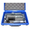 Baum Tools Vacuum Pump Tool - BMW / N51 / N52