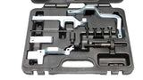 Baum Tools Baum Tools MINI Cooper Timing Tool Set - MINI / N12 / N14 / N16 B119550PLUS