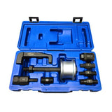 Baum Tools Baum Tools CDI Injector Puller Set - Mercedes | B611-0033MULTI