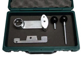 Baum Tools Baum Tools Cam Timing Kit - Porsche / 986 / 987 / 996 / 997 | B9685KIT