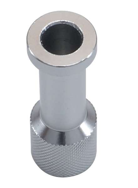 Baum Tools Baum Tools Securing Nut - Porsche / 911 | P140 – UroTuning