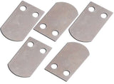 Baum Tools Baum Tools - Replacement Blades For Valve Adjustment Gauge - Porsche / 911 | P213A/5