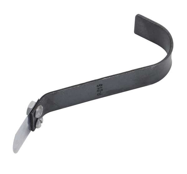 Baum Tools Baum Tools Valve Adjustment Gauge Porsche / 911 P213A