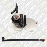 Fuel-It FI-650HP BMW E9X M3 LPFP Upgrade FT-FP-S65M3LP