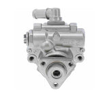 Maval Power Steering Pump - Audi C6 A6 3.2L 4F0145155H-MAV