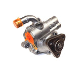 VW/Audi Power Steering Pump - VW 1st Gen (7L) Touareg | 7L6422154E