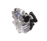 VW/Audi Power Steering Pump - VW/Audi / TDI / Touareg 2 / 4L Q7 / D4 A8 | 7L8422154F