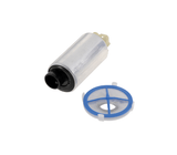 Fuel Pump and Strainer Set - VW / Mk2 / Golf / Jetta / B3 / Passat | 357906092C