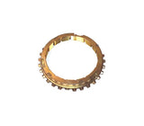 VW/Audi Synchronizer Ring - 1st Gear - VW/Audi | 02A311247C