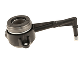 Sachs Clutch Release Bearing (Plastic) - VW Beetle / Golf / Alltrack / Golf R | 0A5141671S