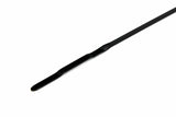 Racingline Racingline Billet Golf 7 MQB Oil Dipstick VWR19G701