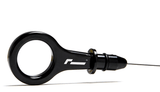 Racingline Racingline Billet Golf 7 MQB Oil Dipstick VWR19G701