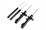 Racingline Sport Damper Kit | MQB Multi Link Damper Kit (55mm strut) (non 8V S3) | VWR30G700
