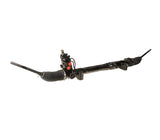 AAE Steering Rack (Remanufactured) - VW / Porsche / Touareg / Cayenne | 955347011AX