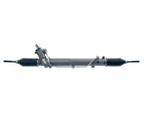 Bosch Steering Rack (Remanufactured)- BMW / E46 / 325xi / 330xi | 32136759815