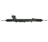 Cardone Steering Rack (Remanufactured) - BMW/ E46 / 325xi / 330xi | 32136759815