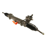 BMW Steering Rack - BMW / E46 / 325xi / 330xi | 32136759815
