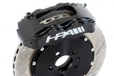HPA HPA Big Brake Kit Mk7