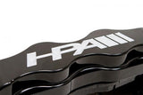 HPA HPA Big Brake Kit Mk7