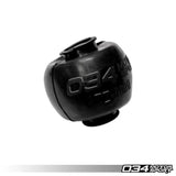 034 Motorsport 034Motorsport Density Line Adjustable Front Upper Control Arm Rebuild Kit - Audi / B9 / B9.5 / A4 / A5 / S4 / S5 / RS5 / Allroad 034-401-Z074