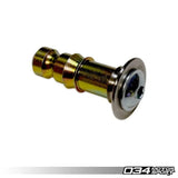 034 Motorsport 034Motorsport Density Line Adjustable Front Upper Control Arm Rebuild Kit - Audi / B9 / B9.5 / A4 / A5 / S4 / S5 / RS5 / Allroad 034-401-Z074