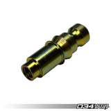 034 Motorsport 034Motorsport Density Line Adjustable Front Upper Control Arm Rebuild Kit - Audi / B9 / B9.5 / A4 / A5 / S4 / S5 / RS5 / Allroad 034-401-Z074