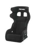 Recaro Recaro P1300 GT Seat 071.71.0995-01