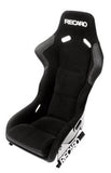 Recaro Recaro Profi Seat 070.91.UU11-01