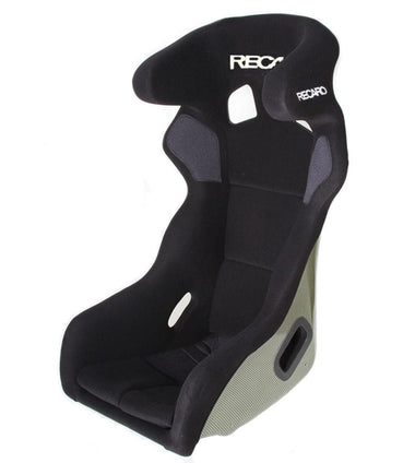 Recaro Pro Racer XL SPA Seat | 071.44.0630-01
