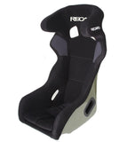 Recaro Recaro Pro Racer SPA Seat 071.36.0630-01