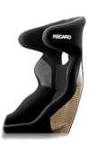 Recaro Recaro Pro Racer SPA Seat 071.36.0630-01