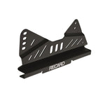 Recaro Seat Adapter for Podium (ABE Certified) | 5219908