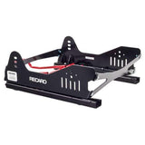 Recaro Flexible Seat Adaptor for Pro Racer Hans SPA/SPG (FIA Certified) | 7221002