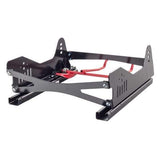 Recaro Recaro Flexible Seat Adaptor for Pro Racer Hans SPA/SPG (FIA Certified) 7221002