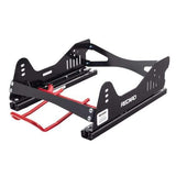 Recaro Recaro Flexible Seat Adaptor for Pro Racer Hans SPA/SPG (FIA Certified) 7221002