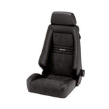 Recaro Recaro Specialist M Seat