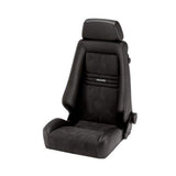 Recaro Recaro Specialist S Seat