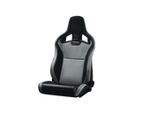 Recaro Cross Sportster ORV Passenger Seat | 414.2OR.3206