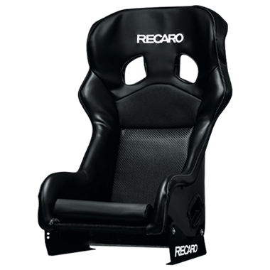 Recaro Seats – Page 2 – UroTuning
