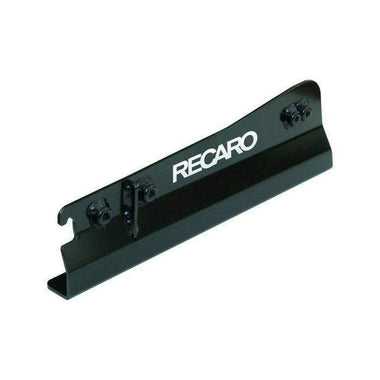 Recaro Steel Seat Adaptor for P 1300 GT | 7221391