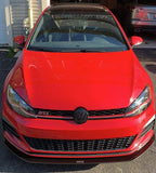 Ventus Autoworks Ventus Autoworks Front Splitter | VW Mk7.5 GTI ventus-frntspltr-mk7.5