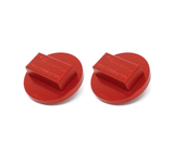 Burger Motorsports Burger Motorsports BMW Jack Pad Adapter (1 Pad)