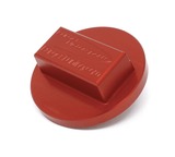 Burger Motorsports Burger Motorsports BMW Jack Pad Adapter (1 Pad)