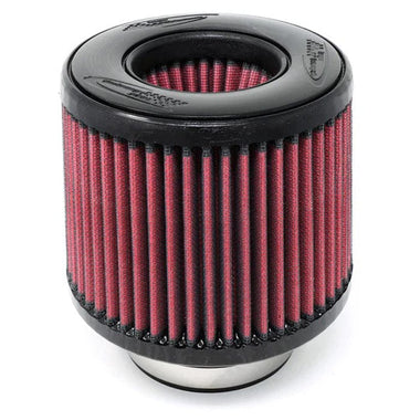 Burger Motorsport Replacement BMS Billet Performance Intake Filter, No Hardware