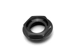 Rotiform Rotiform Billet Hex Nut (AeroDisc) - Black 32170-26-AB