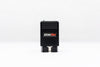 Renntech ECU Hand Held Tuner HHT - Mercedes / 219 / CLS 550