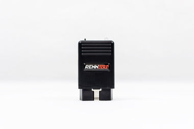 Renntech ECU Hand Held Tuner HHT - Mercedes / 209 / CLK 550