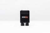 Renntech Intermediate ECU Hand Held Tuner HHT - Mercedes / 207 Coupe / E 550 (2012-2013)