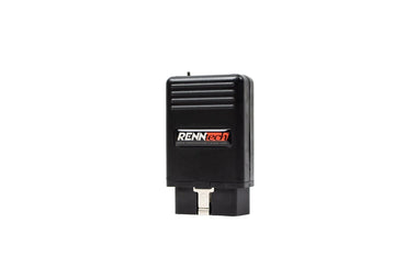 Renntech ECU Hand Held Tuner HHT - Mercedes / GLC 253 / GLC 63