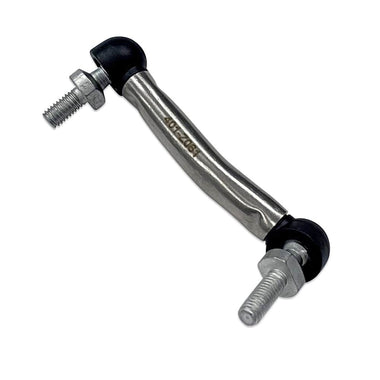 034 Motorsport Headlight Level Sensor Rod - BMW / F8X / E9X / M3 / 1M / M3 / M4 / M2 / M2 Competition | 034-401-Z061
